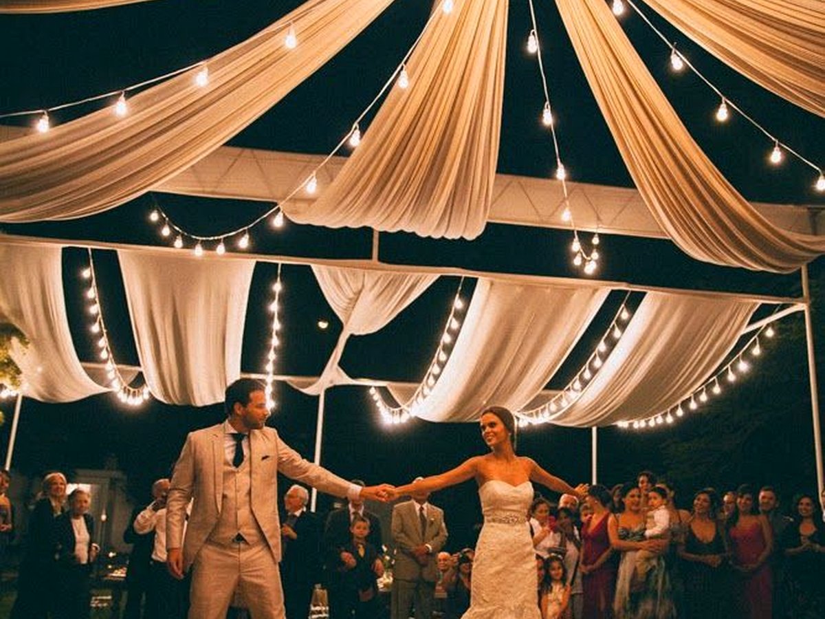 Trabajo real de Éter Producciones 1