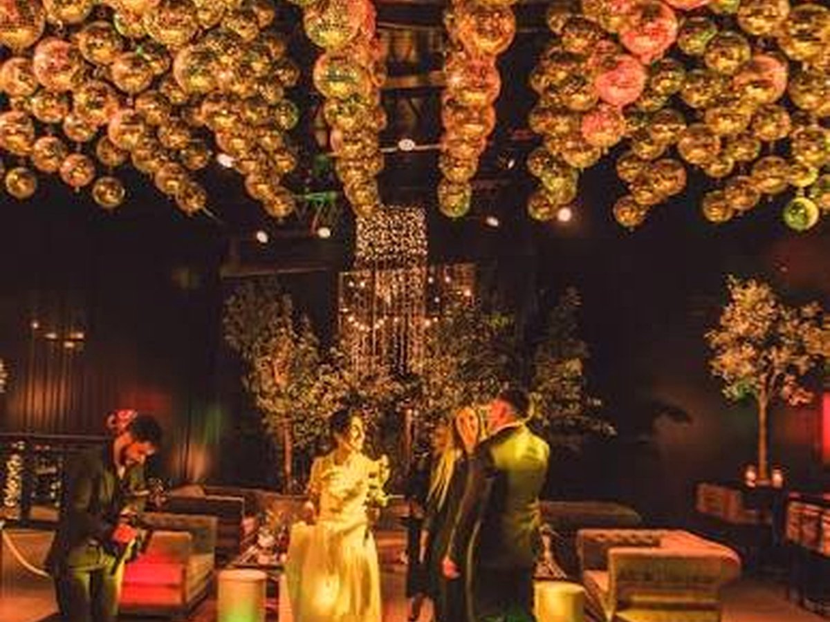 Trabajo real de Éter Producciones 2