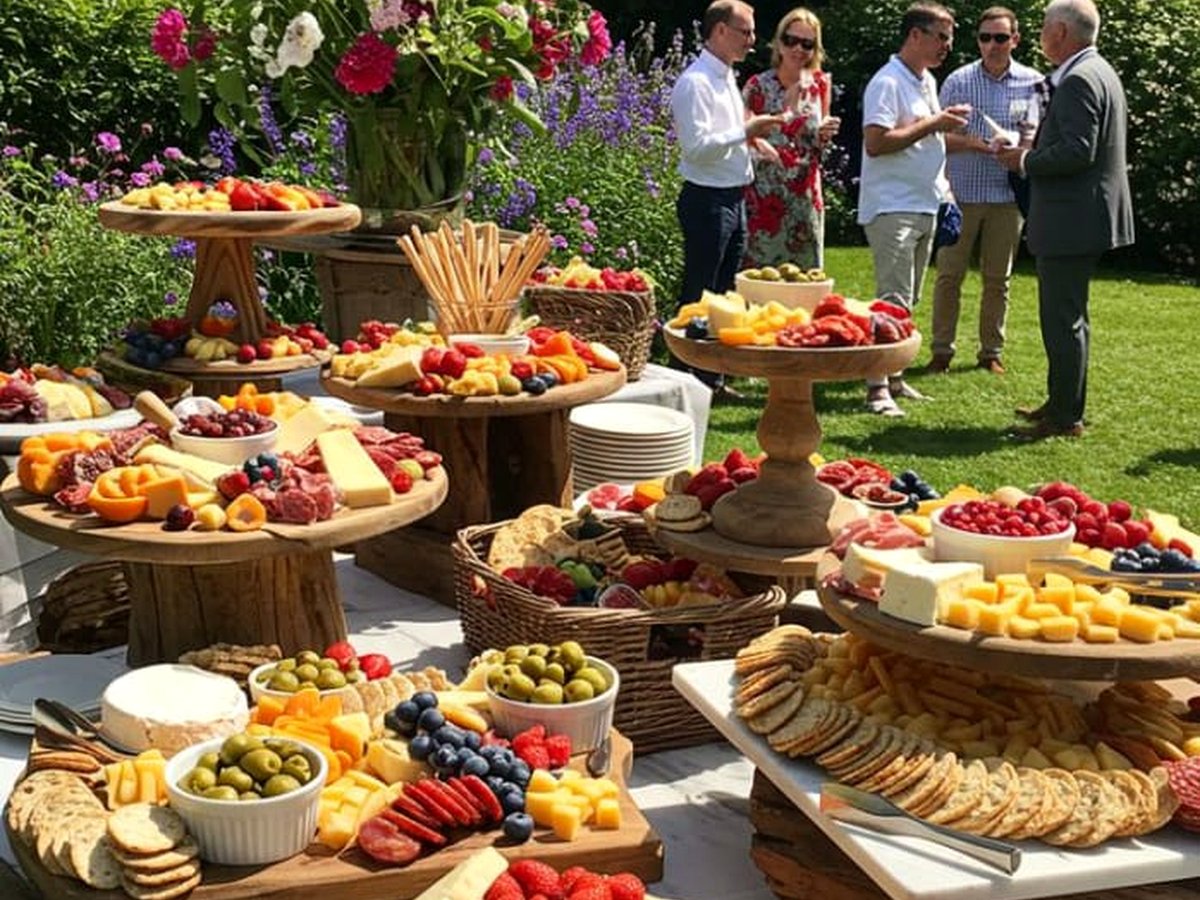 Trabajo real de Éter Producciones 3