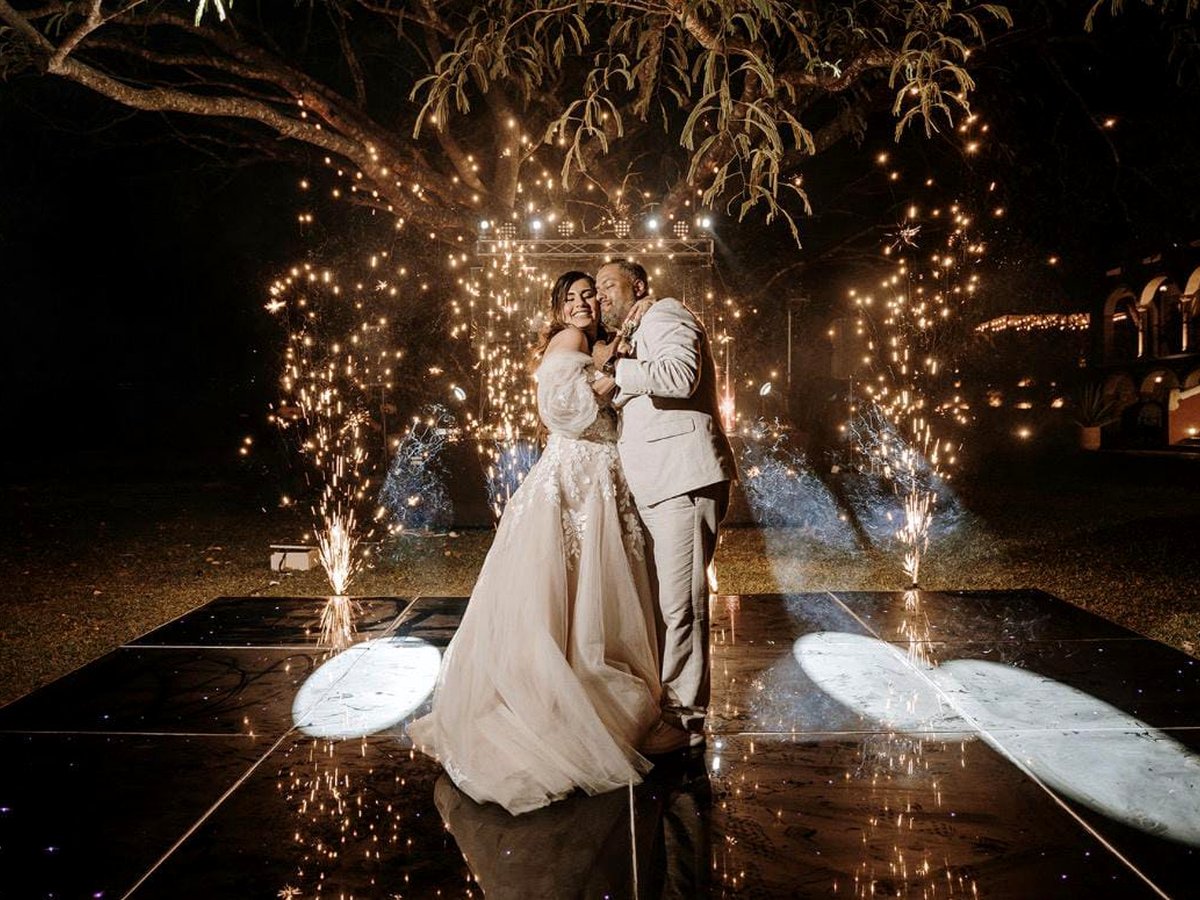 Trabajo real de Éter Producciones 4