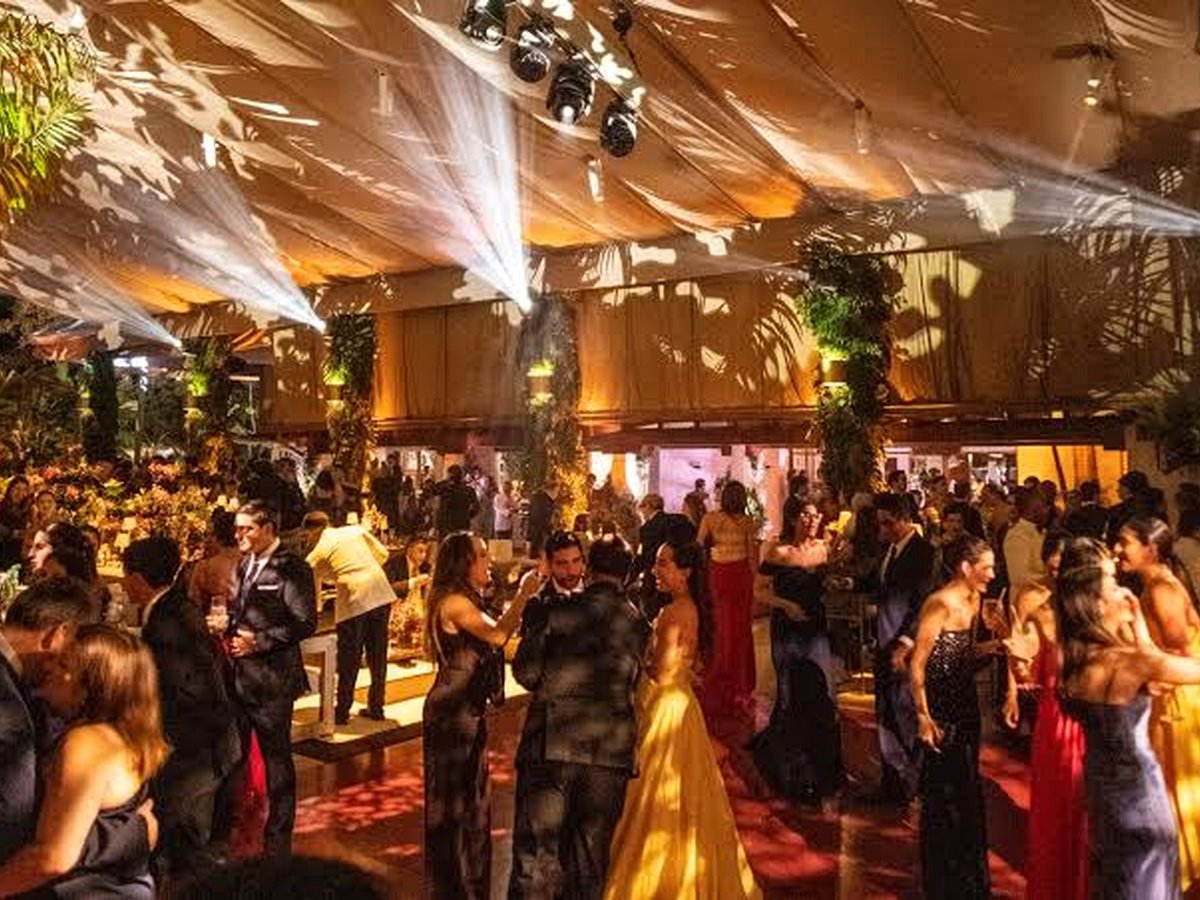 Trabajo real de Éter Producciones 6