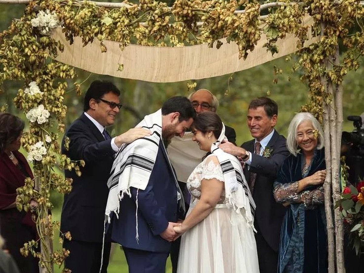 Trabajo real de Éter Producciones 7