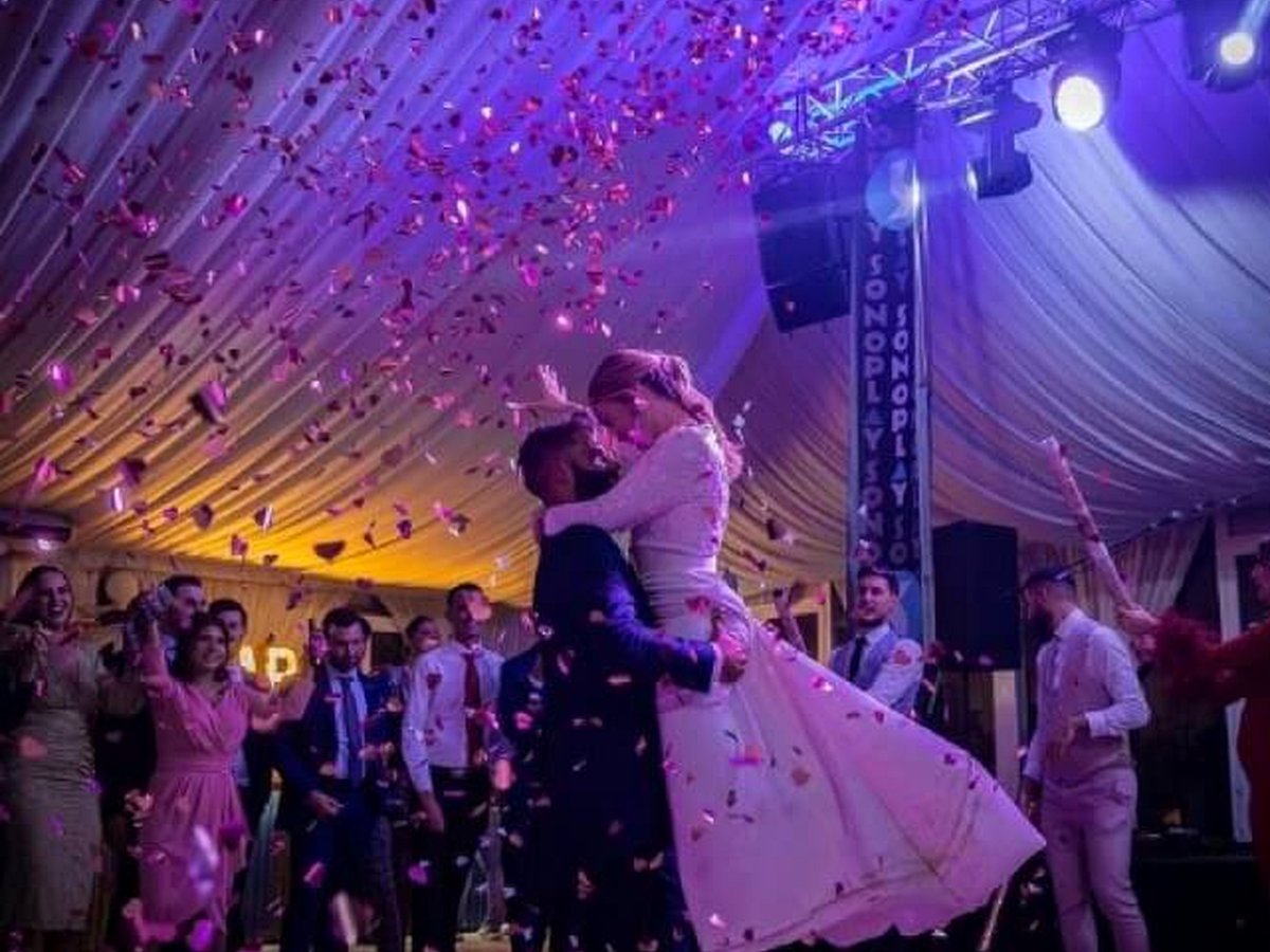 Trabajo real de Éter Producciones 9