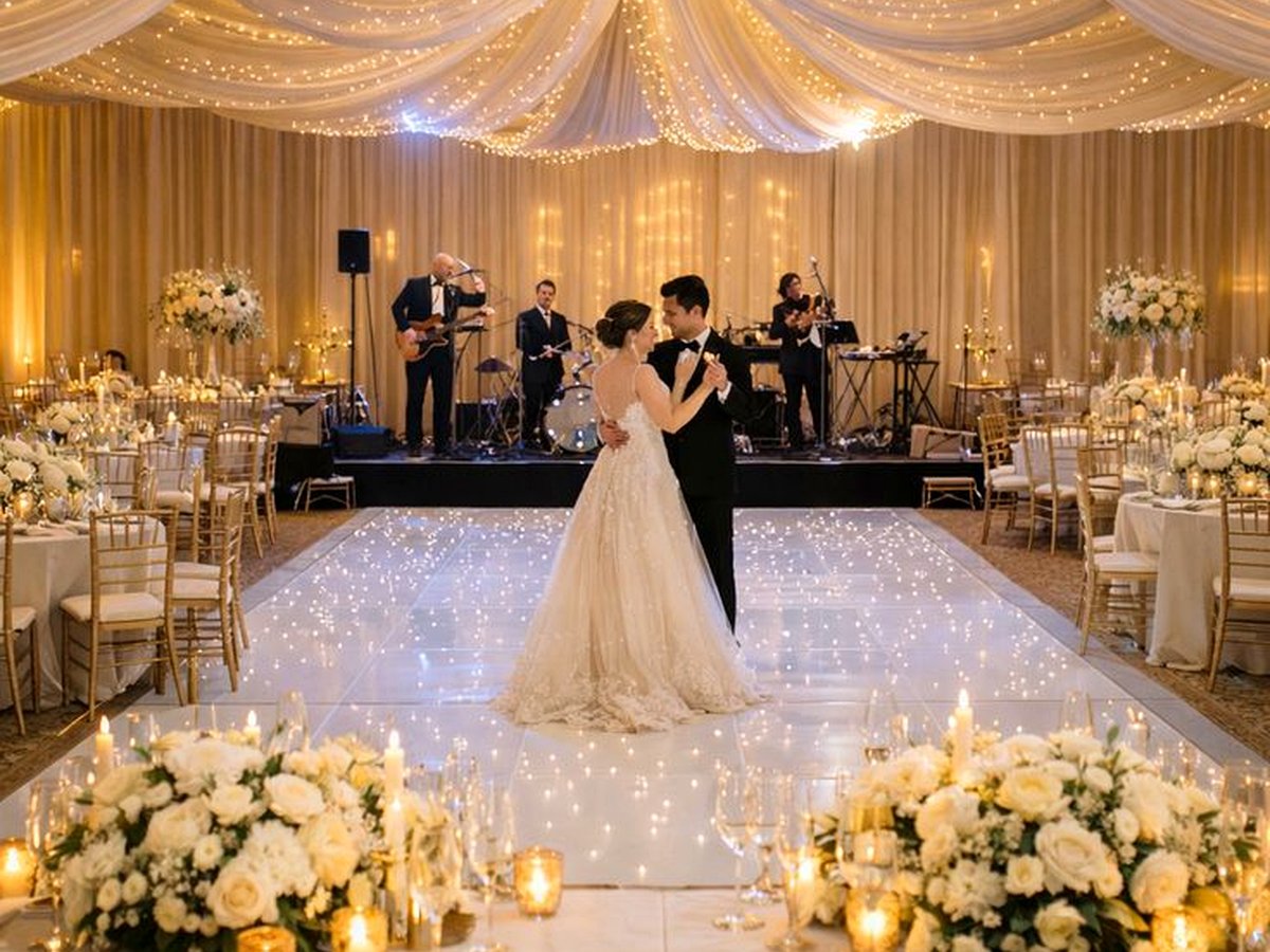 Trabajo real de Éter Producciones 11