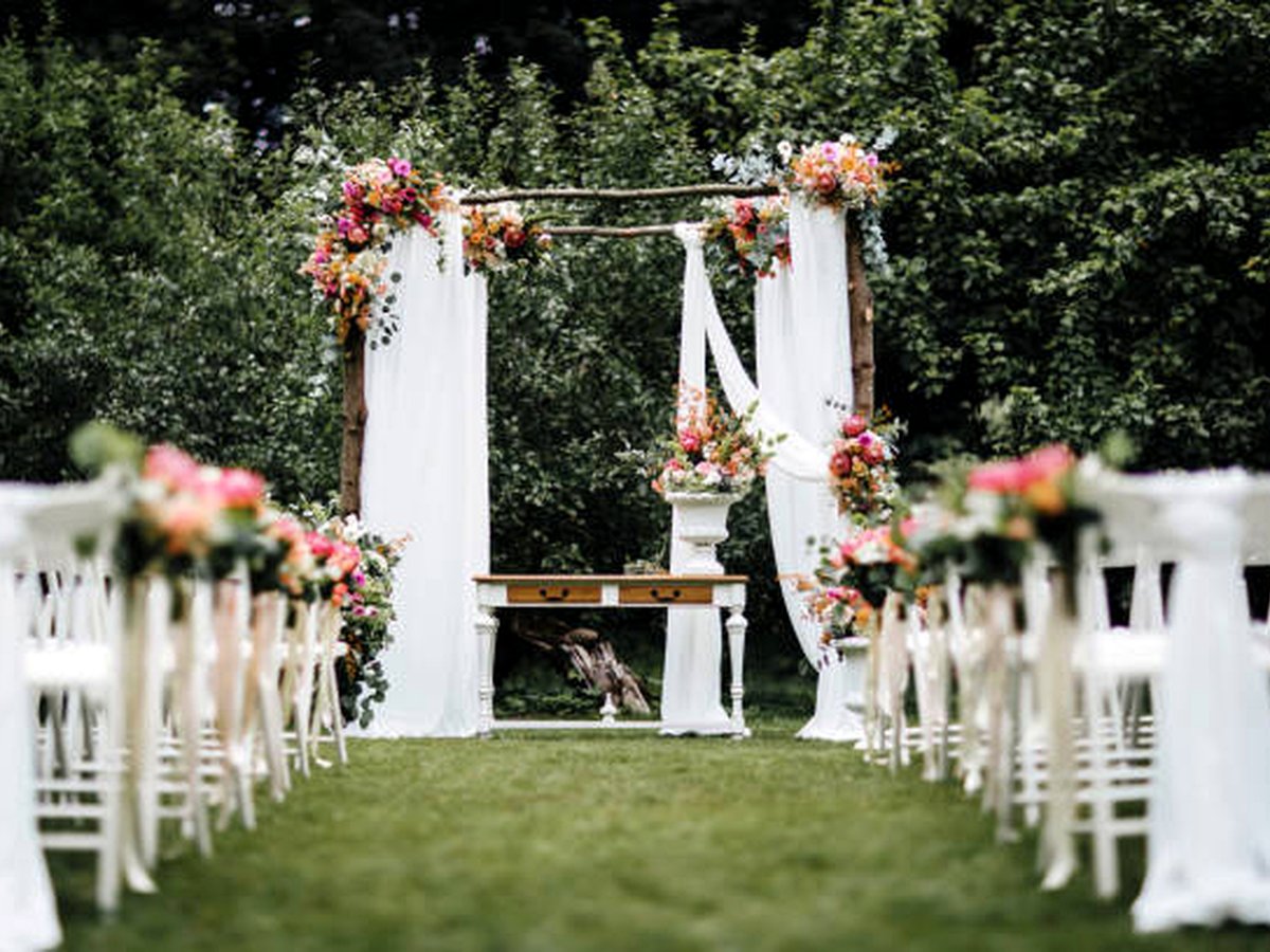 Trabajo real de Éter Producciones 12