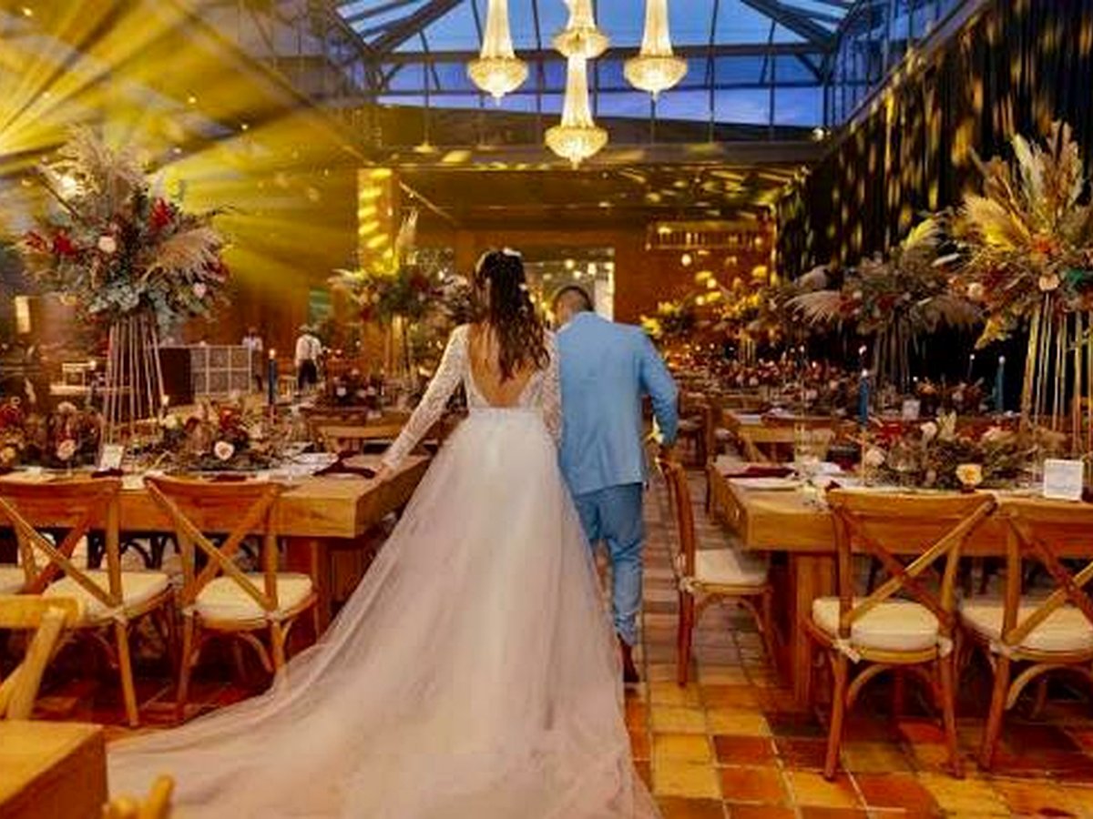 Trabajo real de Éter Producciones 13