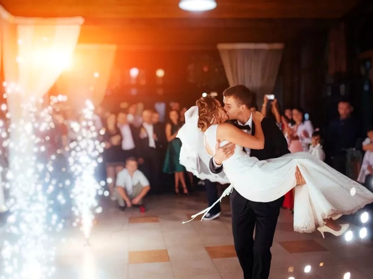 Trabajo real de Éter Producciones 14