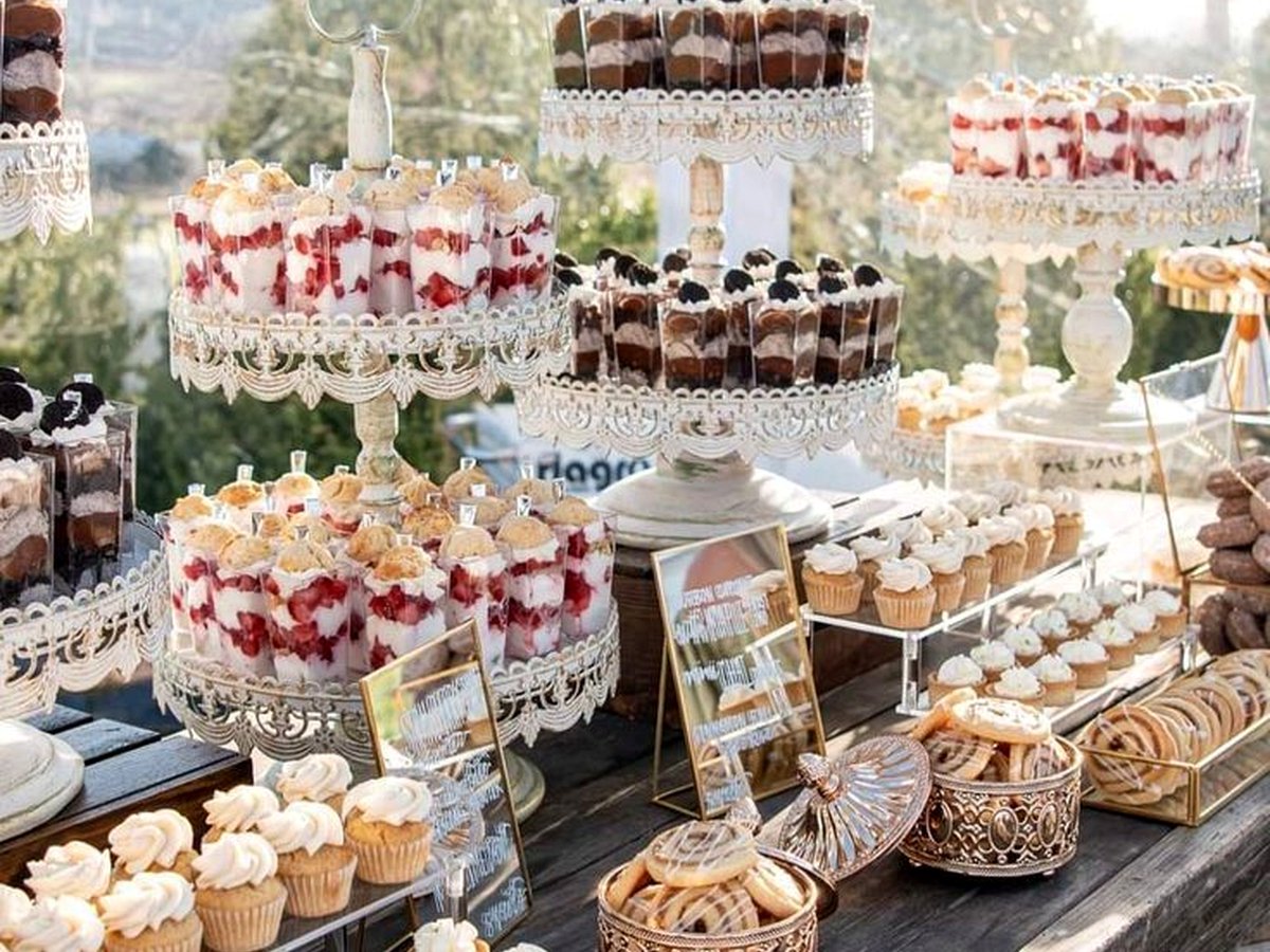 Trabajo real de Éter Producciones 15