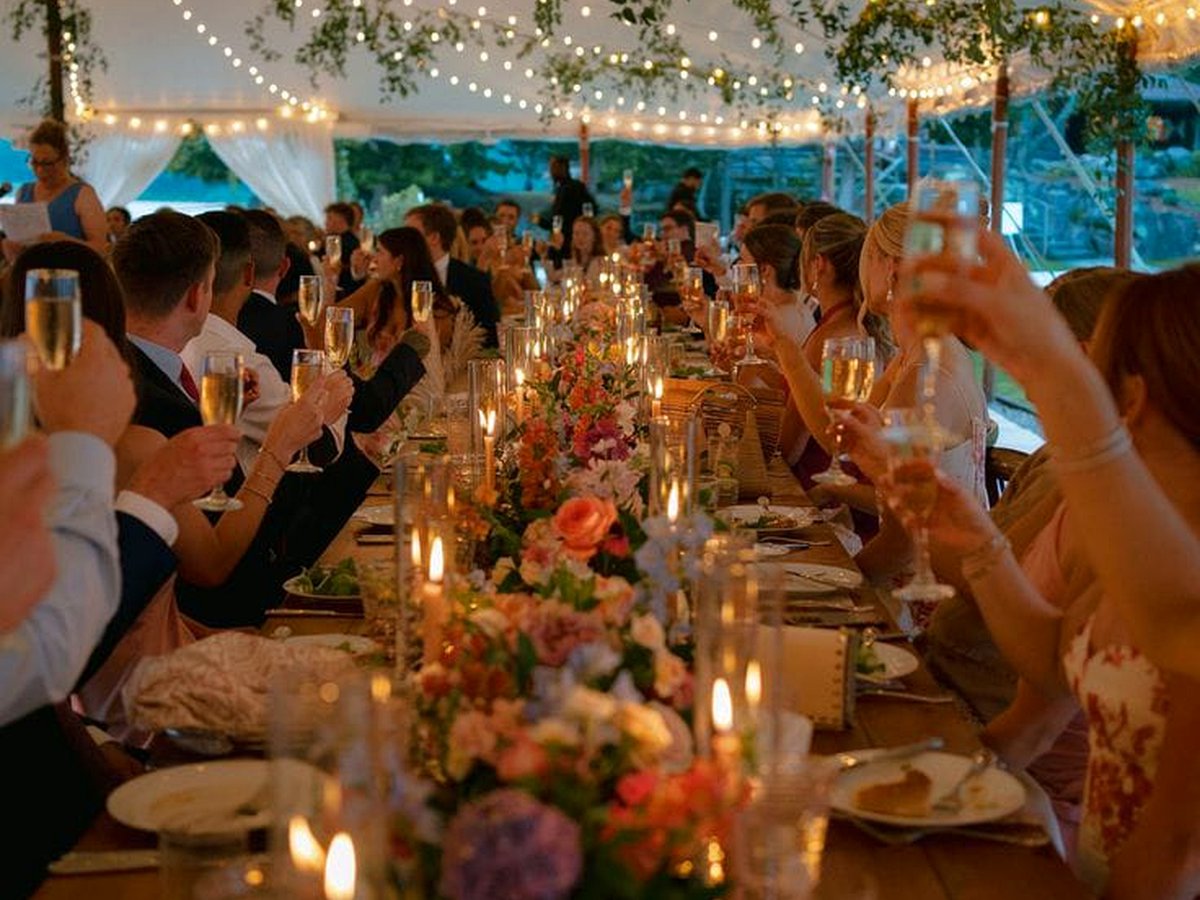 Trabajo real de Éter Producciones 16