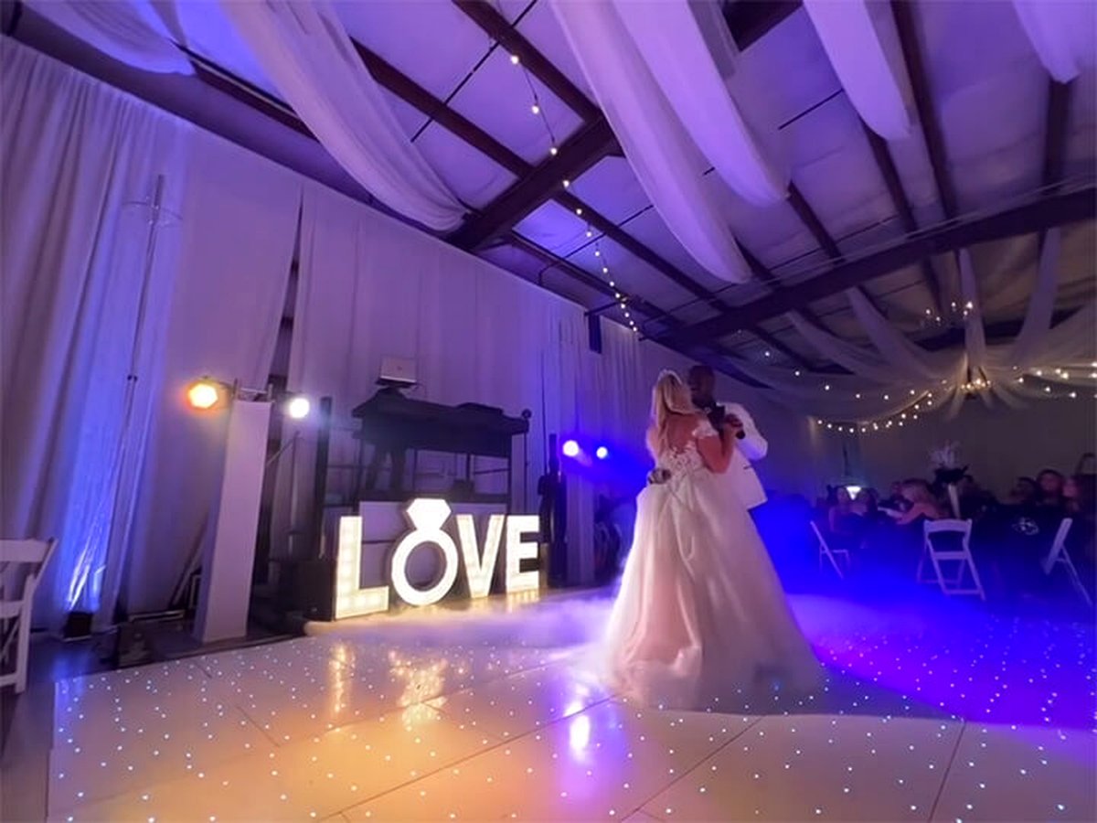 Trabajo real de Éter Producciones 17