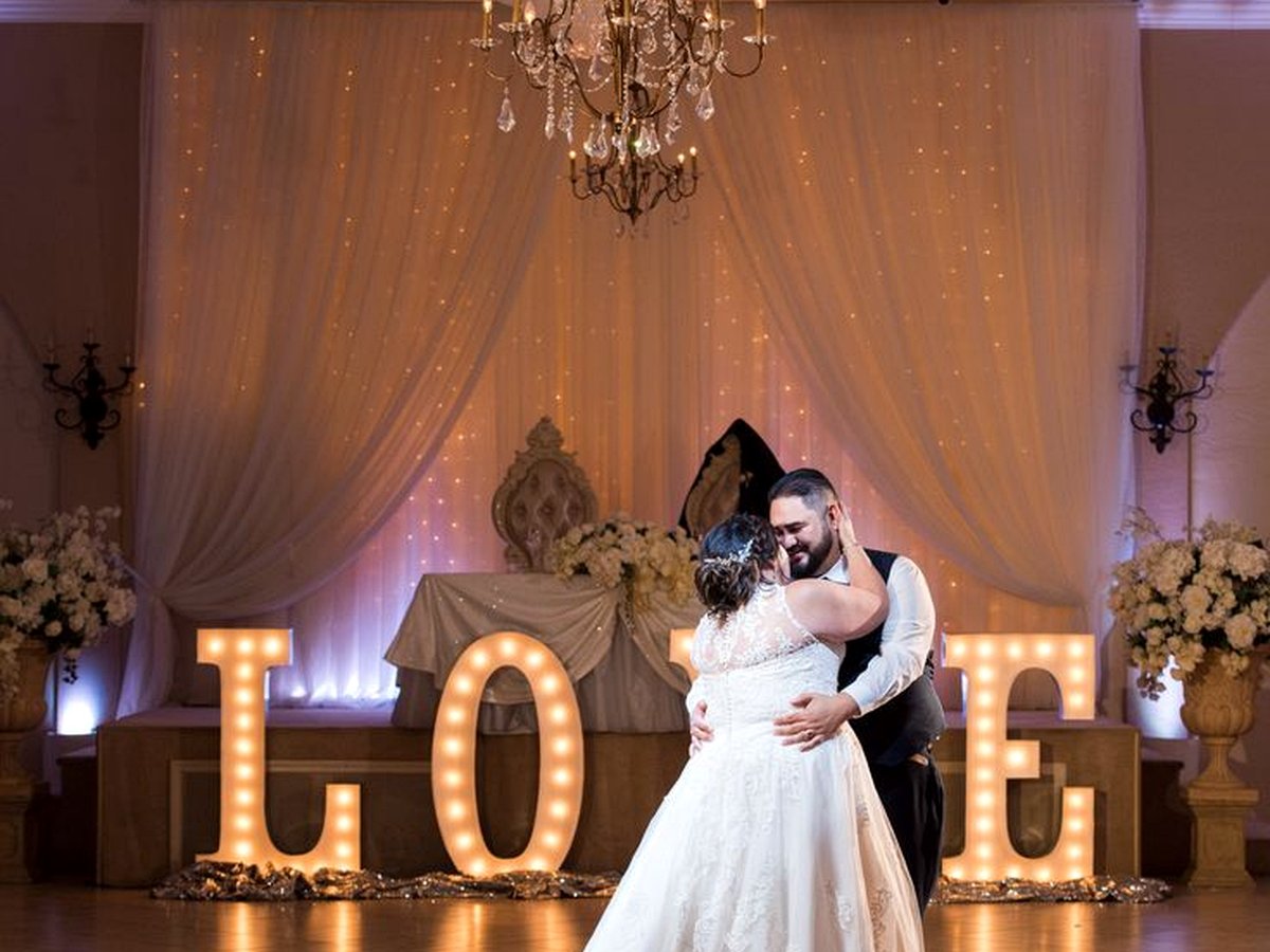 Trabajo real de Éter Producciones 18