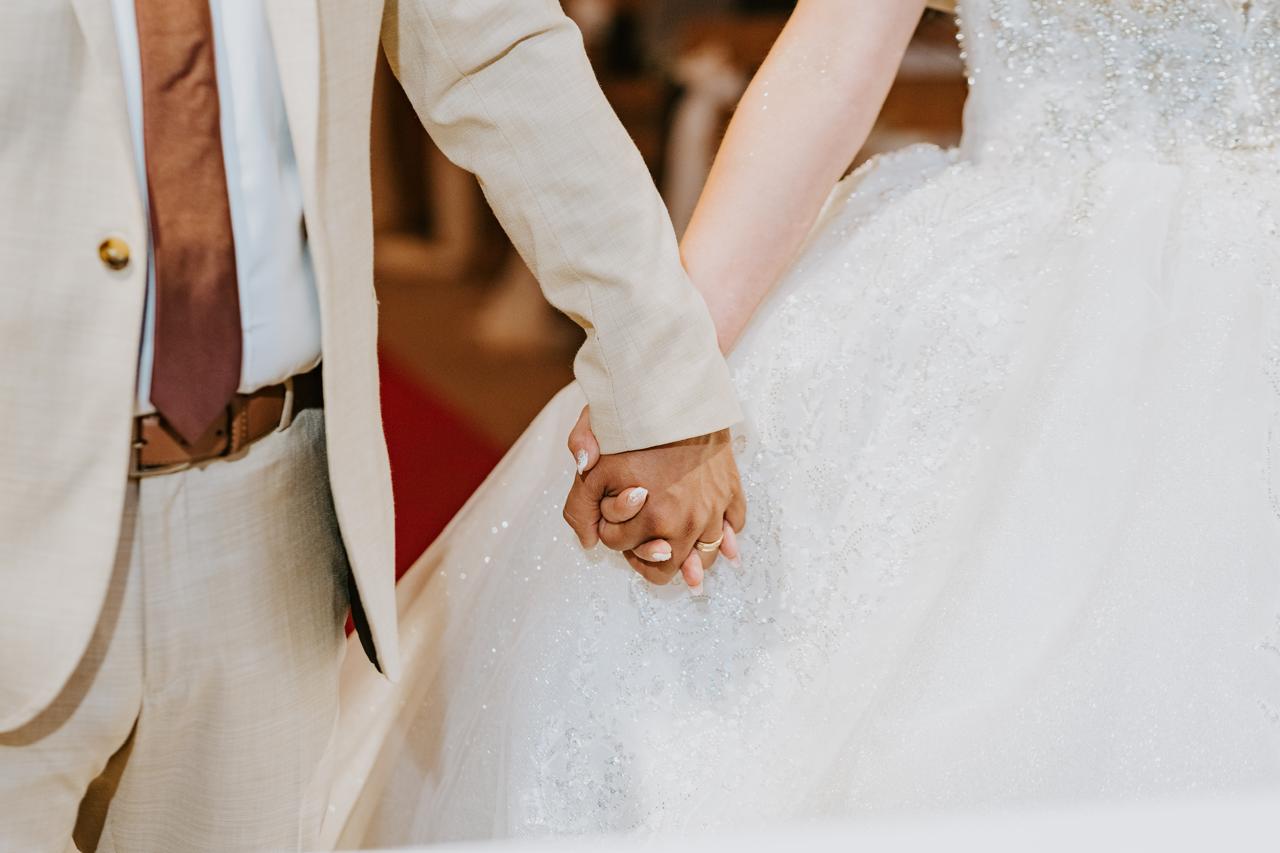 Ramo de novia